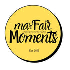 Mayfair Moments