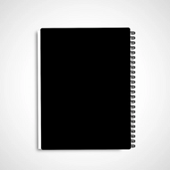 Your Name Banker Notebook